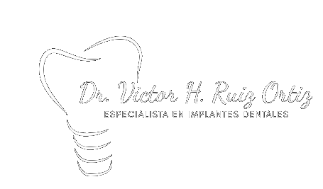 Implantes Dentales Zacatecas Sucursal Guadalupe